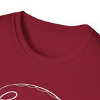 Granddad’s Little Fishing Buddies T-Shirt — Father/Grandparent Fishing Gift