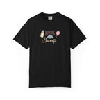 Rocking Bump Maternity T-Shirt
