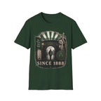 The Celts Are Here Since 1888 Tee