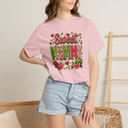 Sweet MUMMY Watermelon Tee