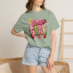 Sweet GRAN Strawberry Tee
