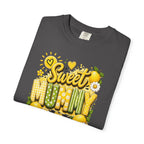 Sweet MUMMY Lemon Tee