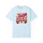 Sweet GRANDMA Strawberry Tee