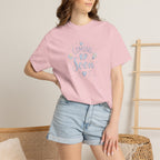 Coming Soon Baby T-Shirt — Gender Reveal Pregnancy Announcement Tee