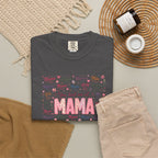 "You Had Me at Mama" T-Shirt — Cute Pink Mama Mother's Day Tee