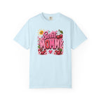 Sweet MOMMY Cherry T-Shirt