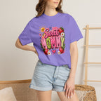 Sweet MOMMY Strawberry Tee