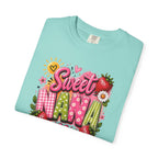 Sweet NANA Strawberry Tee