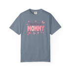 You Had Me at Mommy T-Shirt — Cute Pink Mommy Graphic Tee for New Moms & Mother's Day