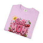 Sweet MOM Cherry T-Shirt