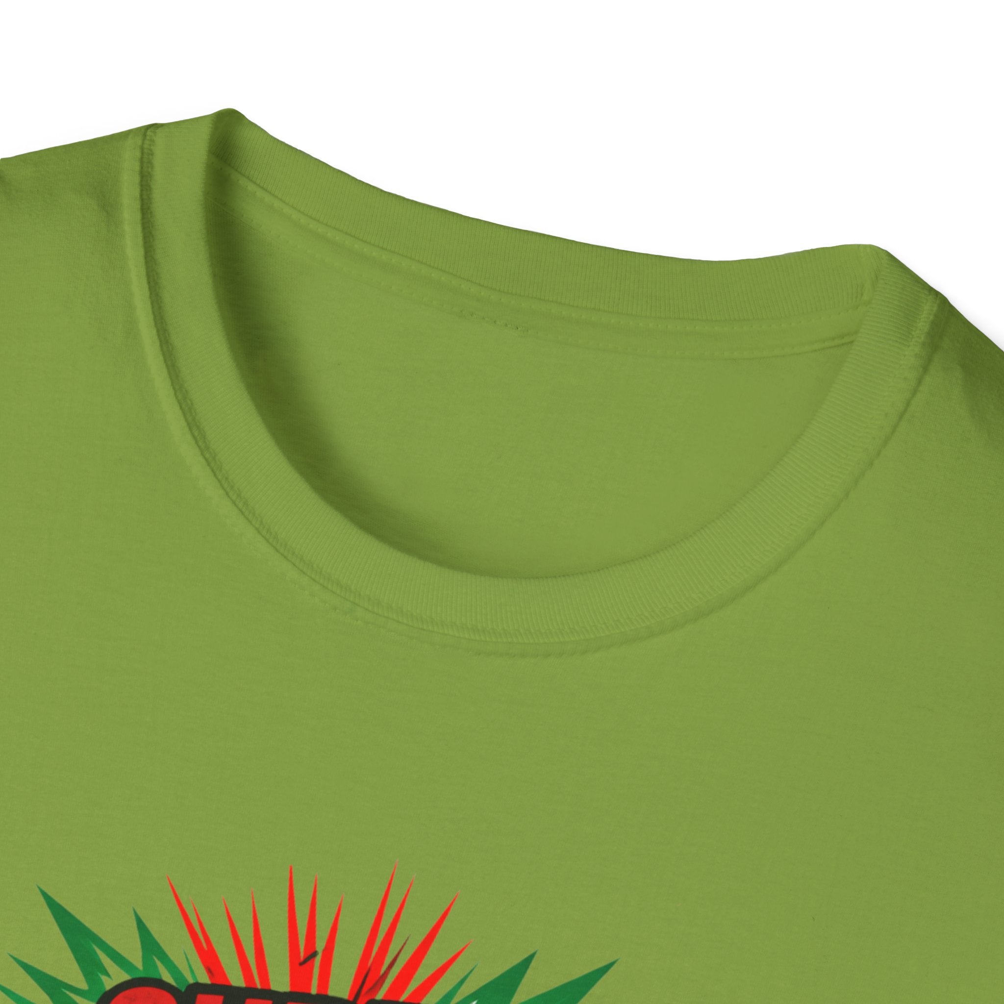 Super Grandad Welsh Flag/Wales themed T-Shirt — Retro Comic Style Father's Day Gift