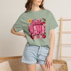 Sweet MAMA Cherry T-Shirt