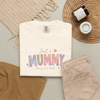 Just A “Mummy” Doing Her Best T-Shirt