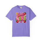 Sweet NANA Strawberry Tee