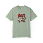 "Here's Mummy" Graphic T-Shirt