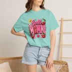 Sweet MOMMY Cherry T-Shirt