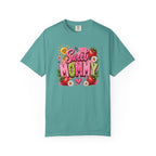 Sweet MOMMY Strawberry Tee