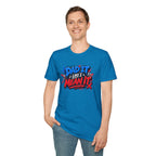 Dad It Like I Mean It T-Shirt