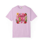 Sweet MOMMY Strawberry Tee