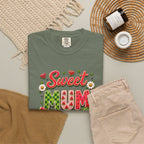 Sweet MUM Watermelon Tee