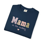 Mama in the Making T-Shirt