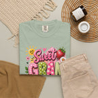 Sweet GRAN Strawberry Tee