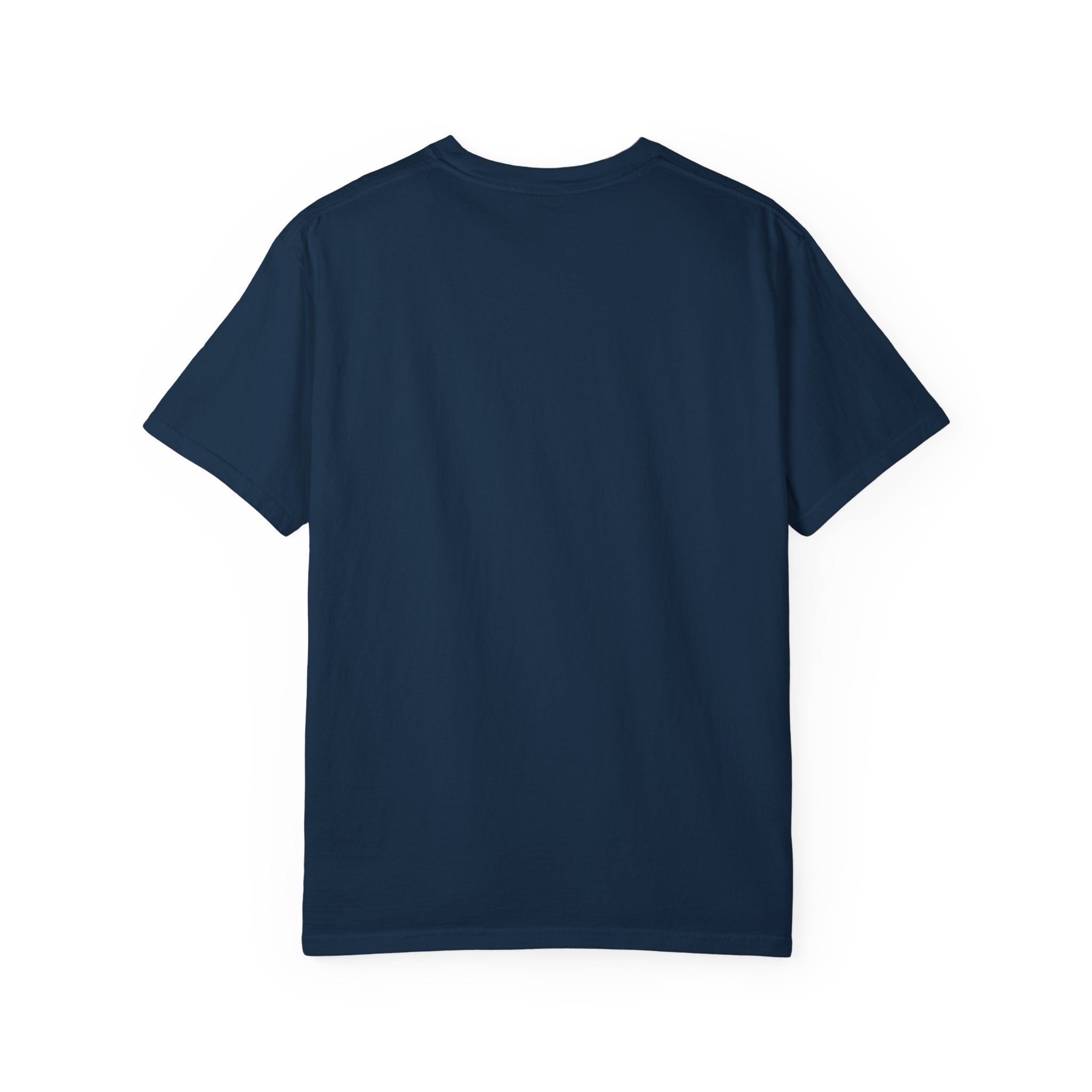 Guess What? Baby Announcement T-Shirt