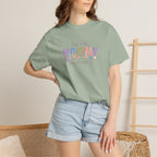 Just A “Mommy” Doing Her Best T-Shirt