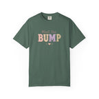 Meet the Bump Maternity T-Shirt