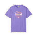 Baby Girl In Progress T-Shirt