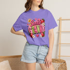 Sweet GRANNY Strawberry Tee