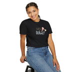 Guess What? Baby Announcement T-Shirt