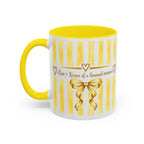 Mum 'Keeper of a Thousand Memories' Mug