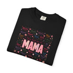 "You Had Me at Mama" T-Shirt — Cute Pink Mama Mother's Day Tee