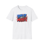 Dad It Like I Mean It T-Shirt