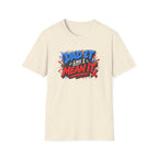 Dad It Like I Mean It T-Shirt
