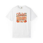 Sweet MOMMY Peach Tee