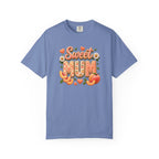 Sweet MUM Peach Tee