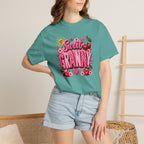 Sweet GRANNY Cherry T-Shirt