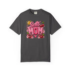 Sweet MOM Cherry T-Shirt