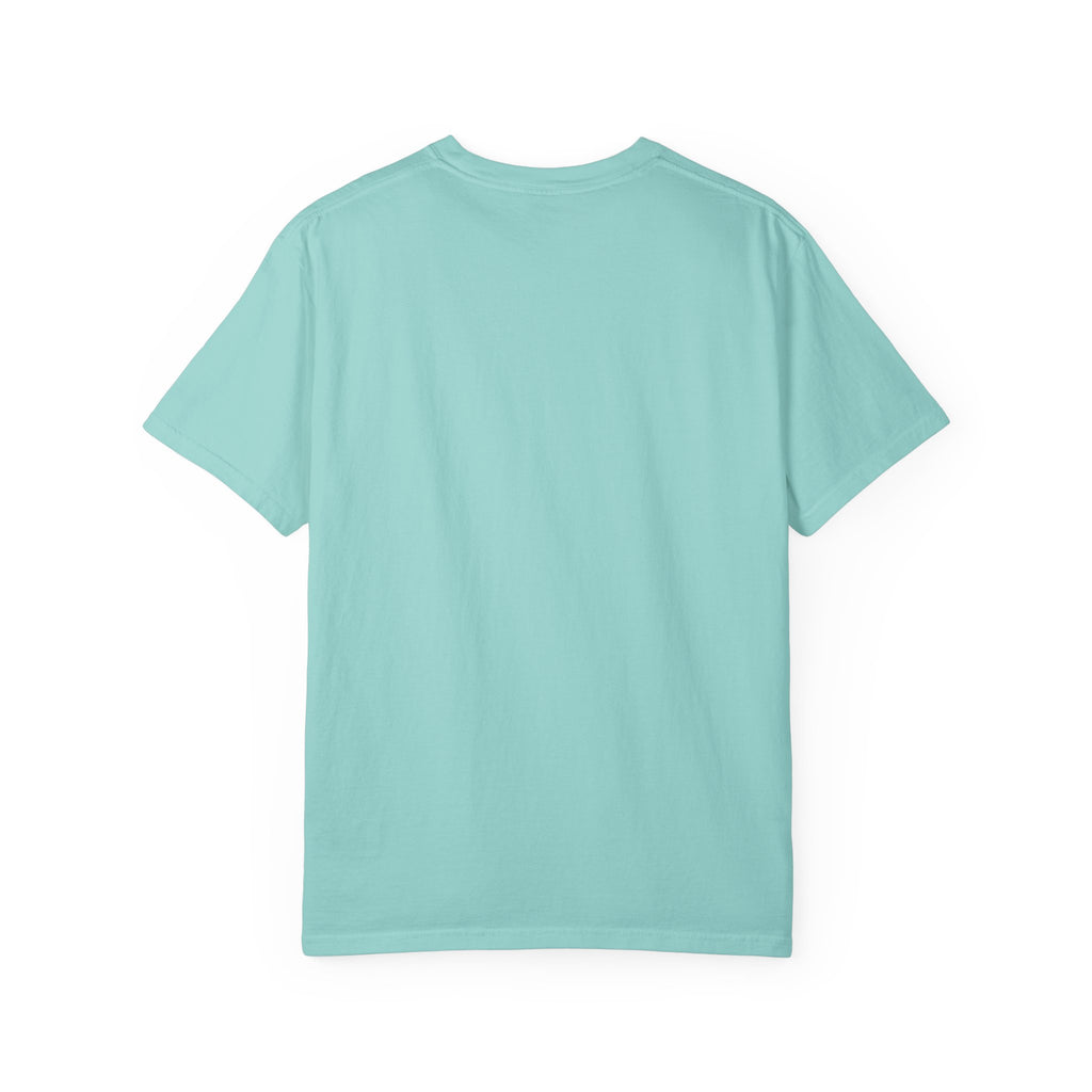 Guess What? Baby Announcement T-Shirt