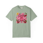 Sweet MOM Cherry T-Shirt