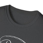 Dad's Little Fishing Buddies T-Shirt