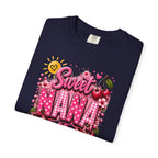 Sweet NANA Cherry T-Shirt
