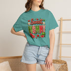 Sweet MOMMY Watermelon Tee