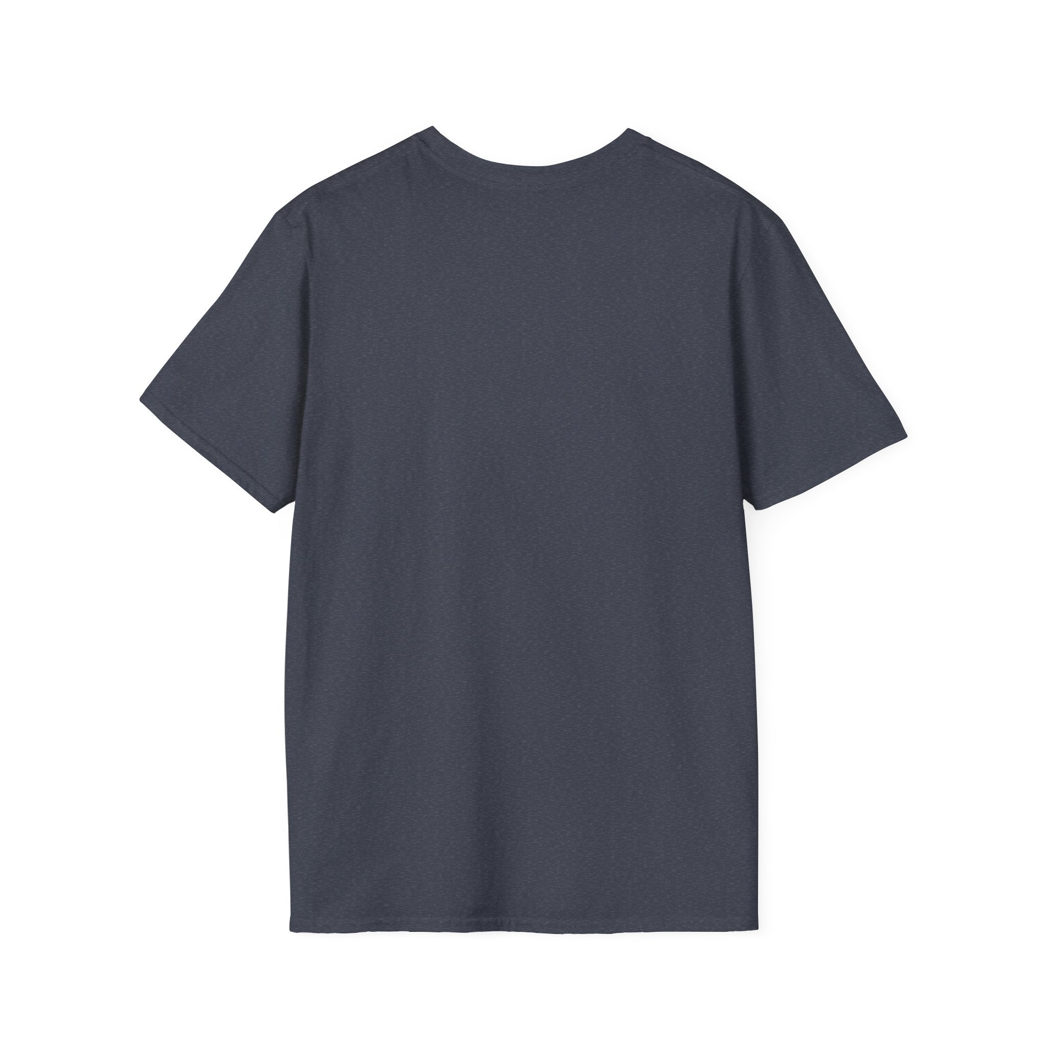 It Looked Easy on YouTube T-Shirt — Funny DIY & Mechanic Gift