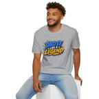 Dad It Like a Legend T-Shirt