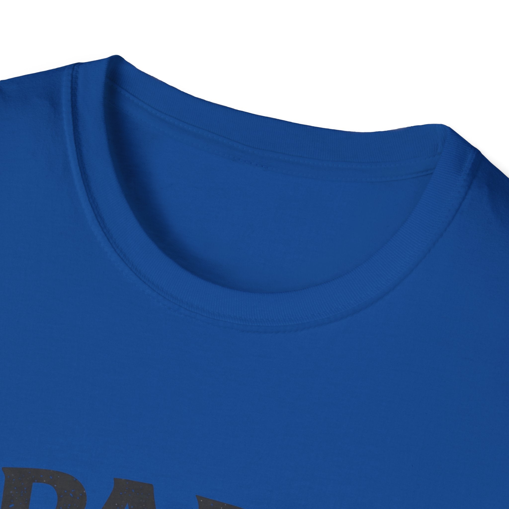 Papa "Making Memories One Hug at a Time" T-Shirt