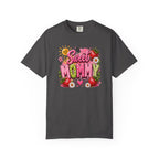Sweet MOMMY Strawberry Tee