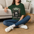 The Celts Are Here Since 1888 Tee